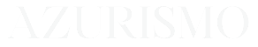 Azurismo Logo
